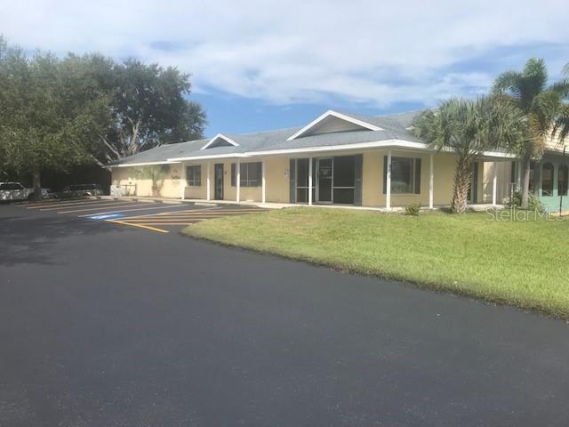 Photo of Listing #T3278724