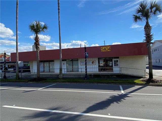 Photo of Listing #T3279928