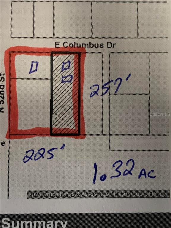 Photo of Listing #T3285954