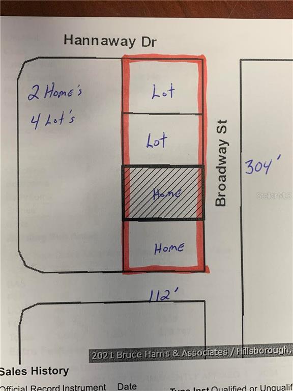 Photo of Listing #T3285970
