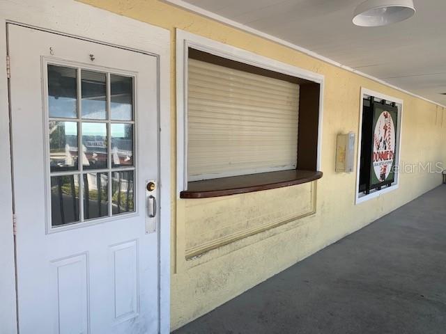 Photo of Listing #U8059228