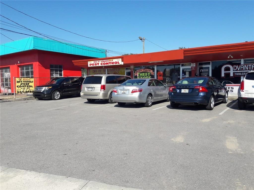 Photo of Listing #U8068027