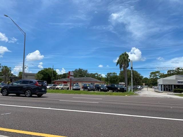 Photo of Listing #U8094677