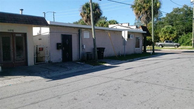 Photo of Listing #U8101900