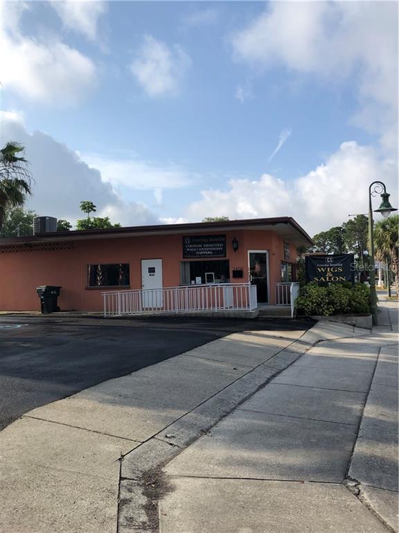 Photo of Listing #U8120442