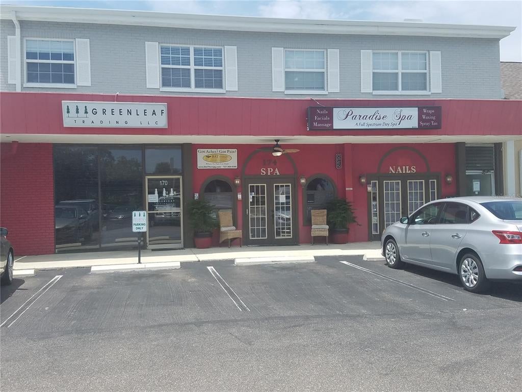Photo of Listing #U8133854