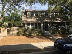 Photo of Listing #U8135063