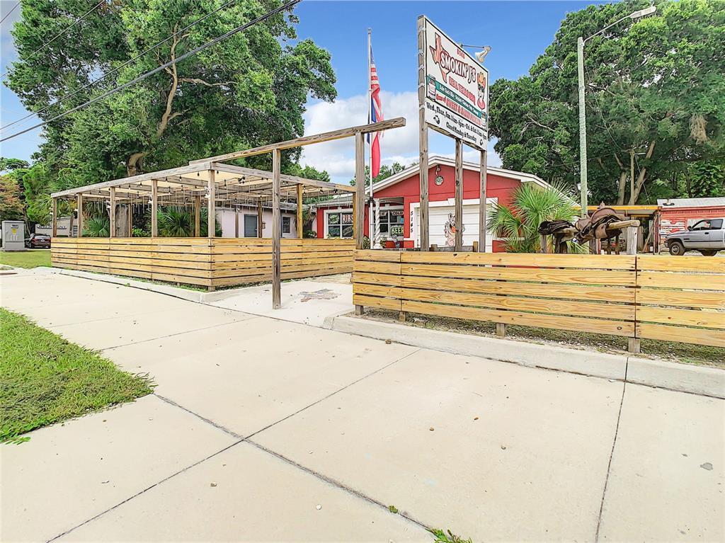 Photo of Listing #U8135082