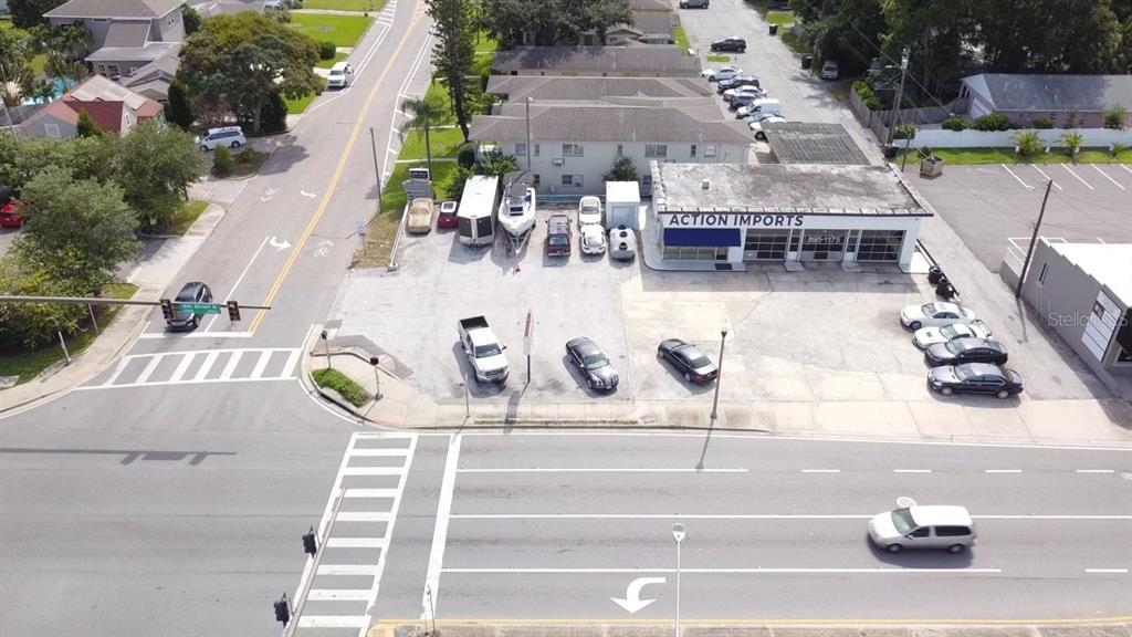 Photo of Listing #U8137736