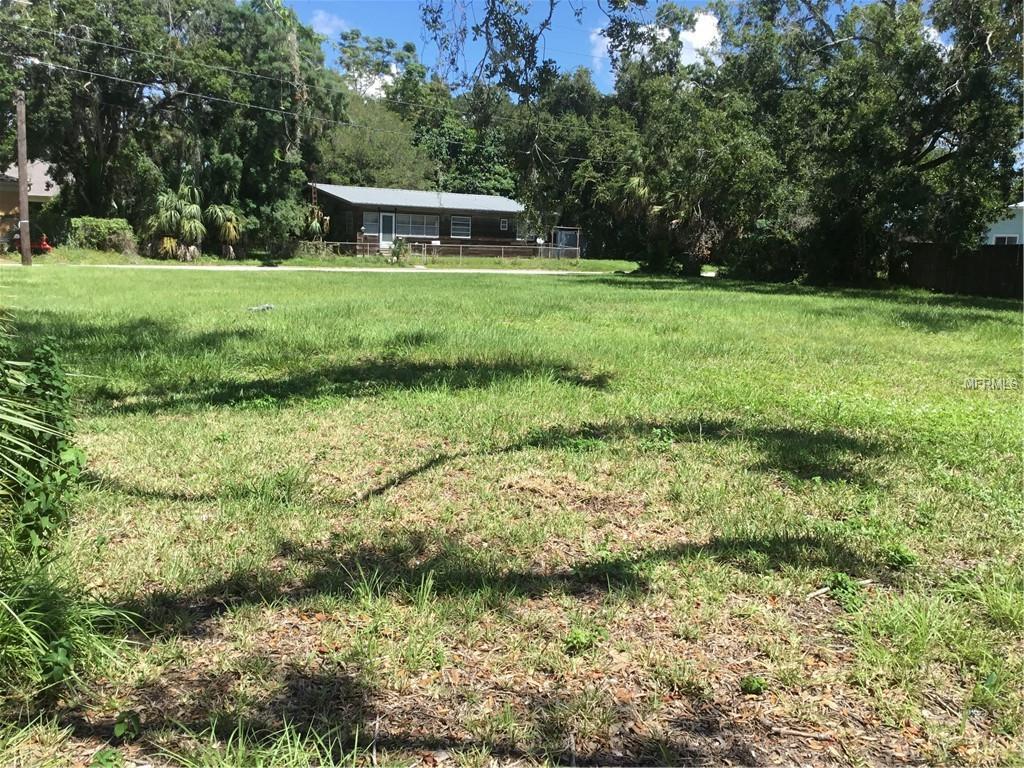 Photo of Listing #A4414026