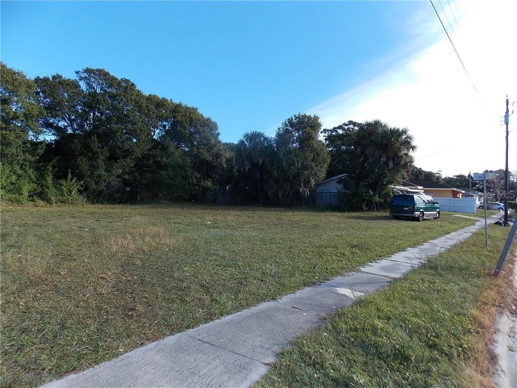 Photo of Listing #A4423053