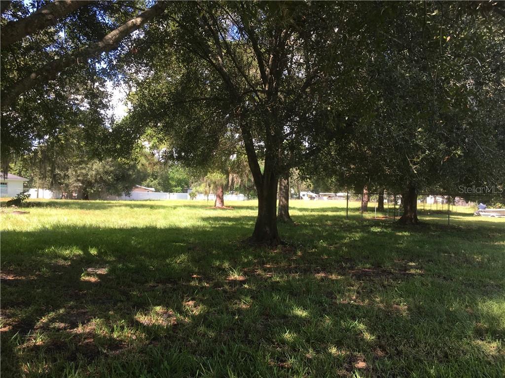Photo of Listing #A4448521