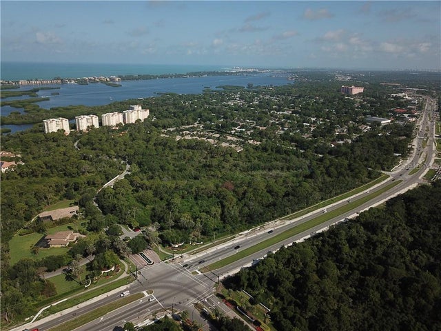 osprey land for sale