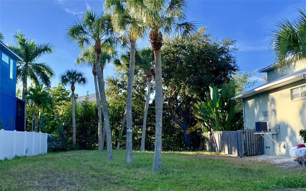 Photo of Listing #A4466741