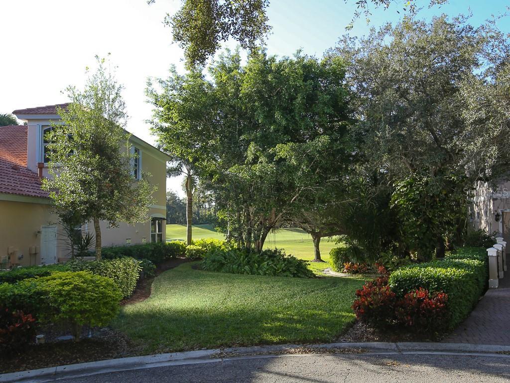 Photo of Listing #A4468827