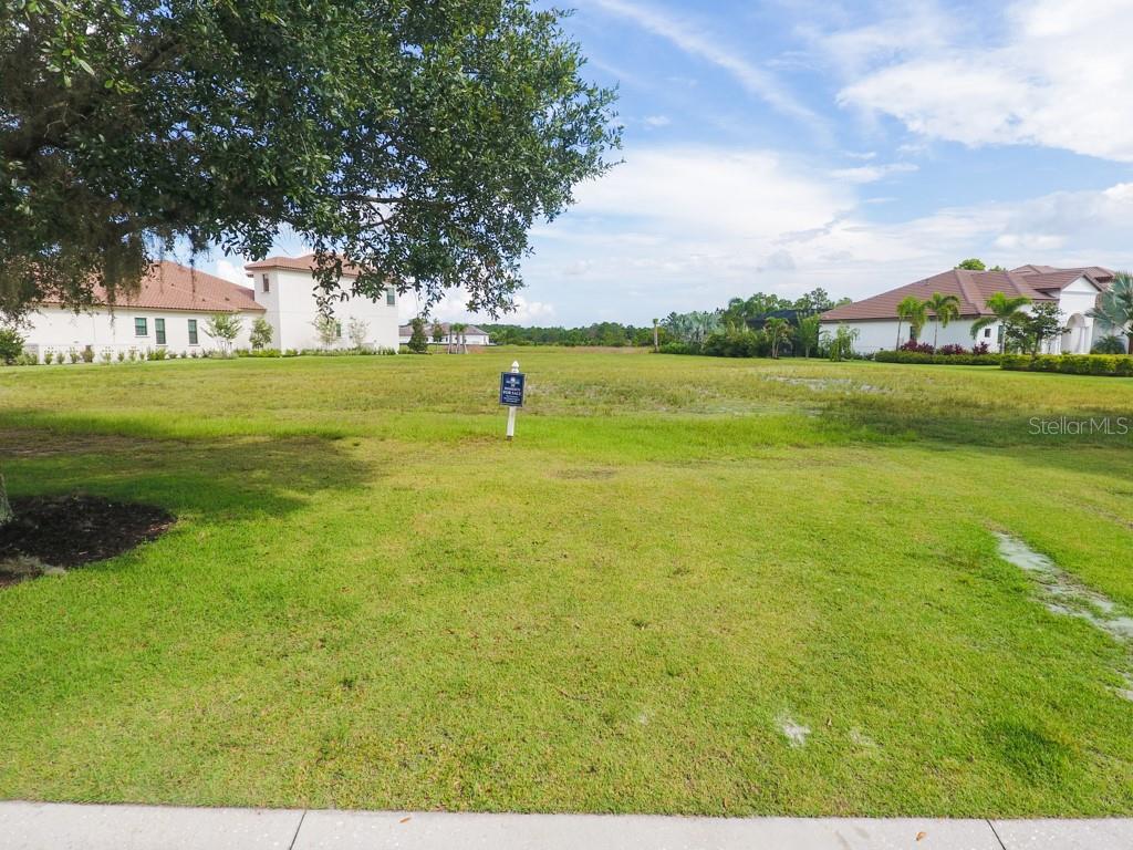 Photo of Listing #A4472501