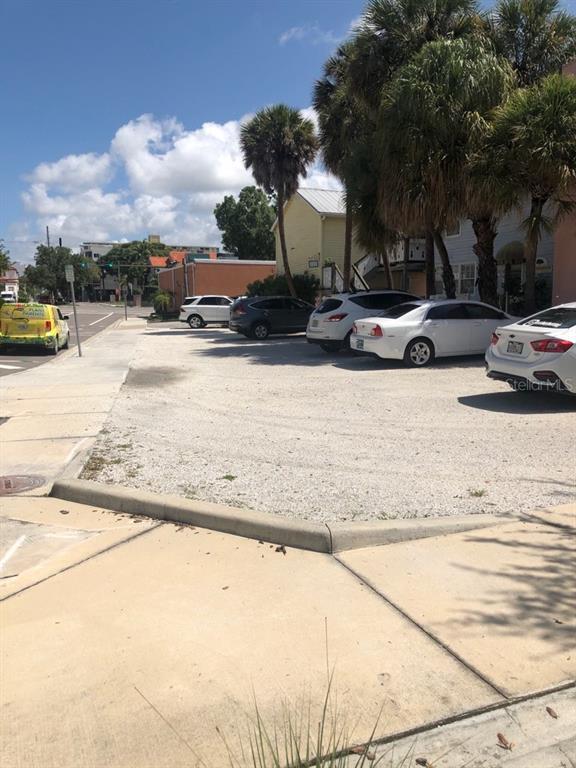 Photo of Listing #A4473386
