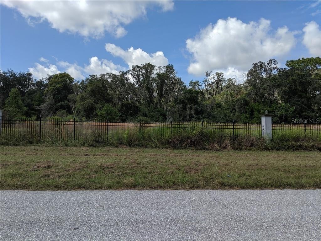 Photo of Listing #A4475809