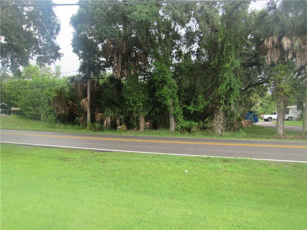 Photo of Listing #A4476113