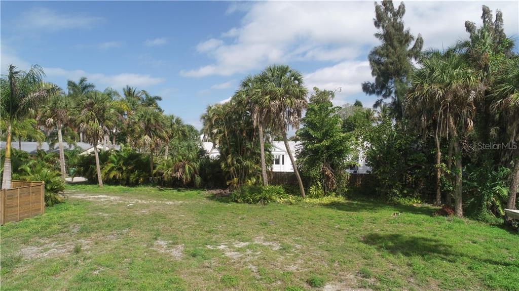 Photo of Listing #A4478181