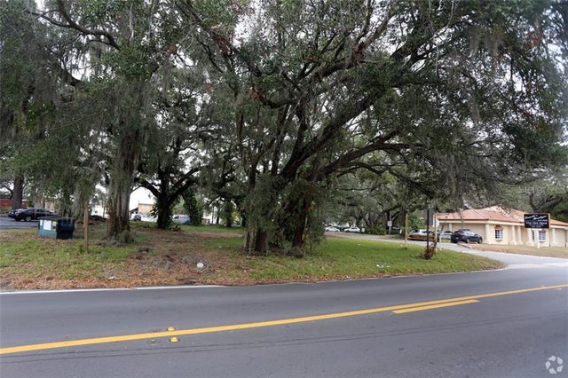 Photo of Listing #A4479333