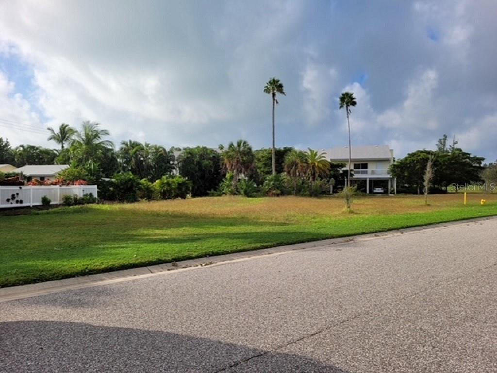 Photo of Listing #A4483855