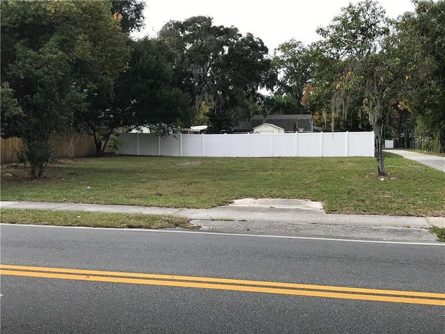 Photo of Listing #A4484469