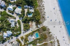 Photo of Listing #A4487946