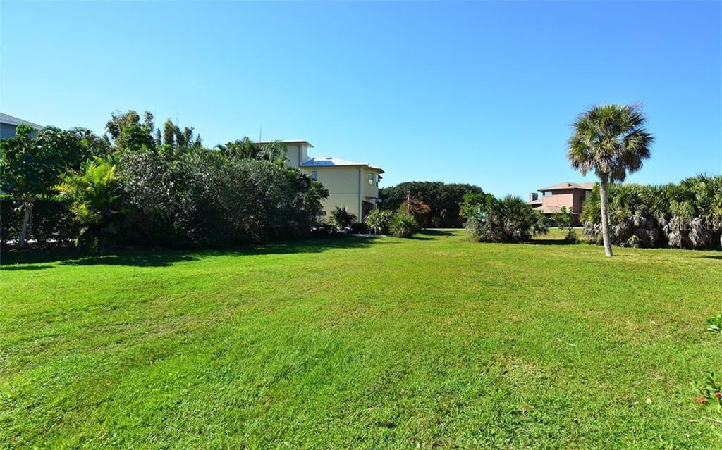 Photo of Listing #A4489232