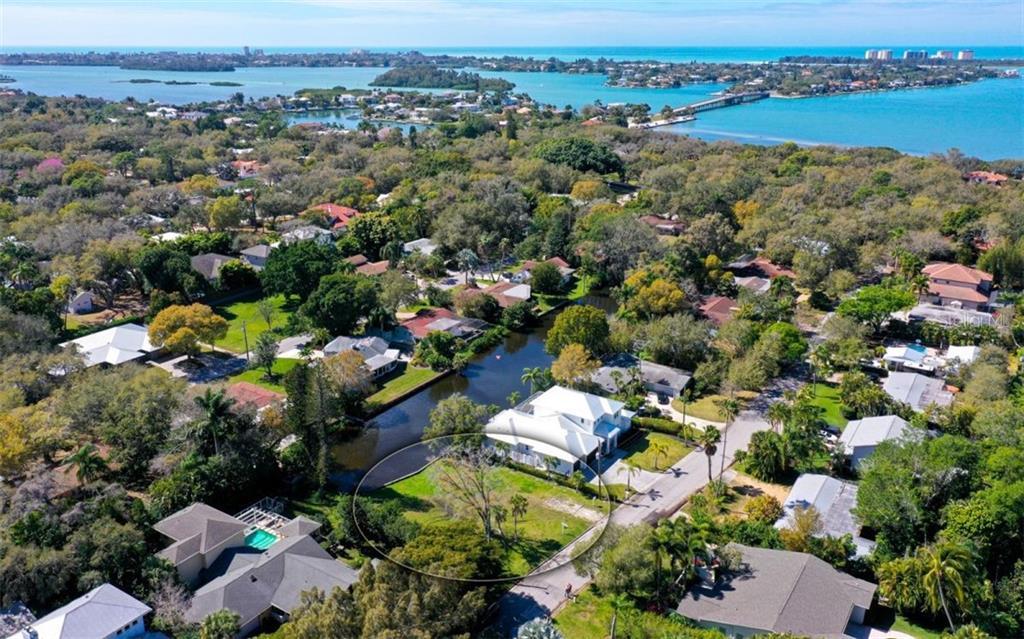 Lots For Sale In Sarasota Florida