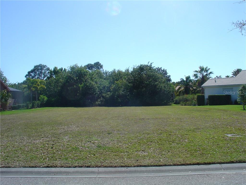 Photo of Listing #A4495162