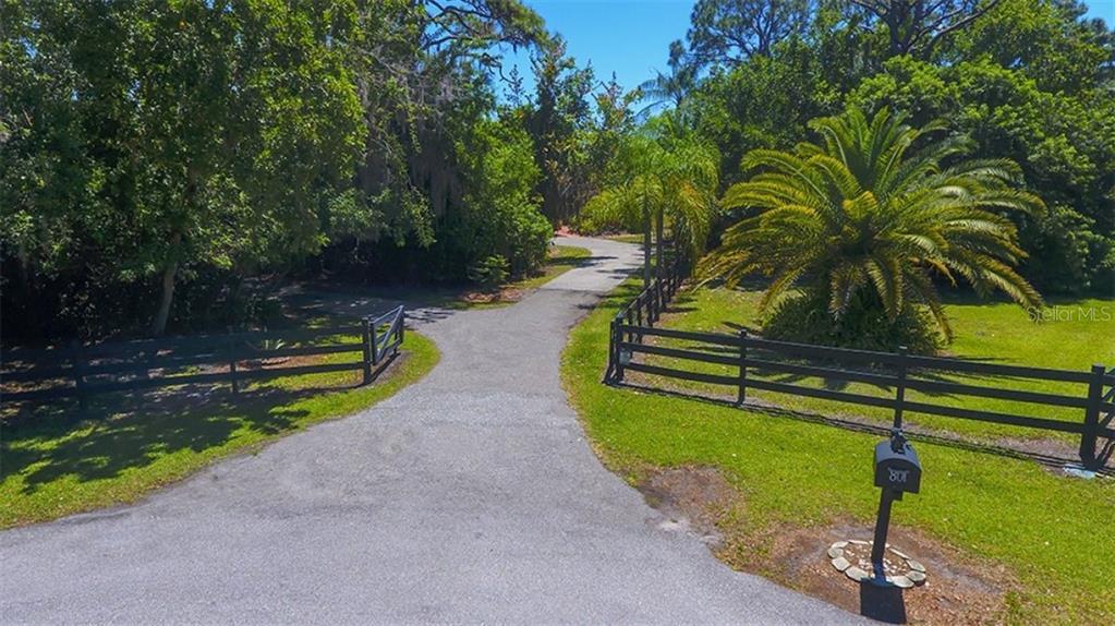 Photo of Listing #A4497998