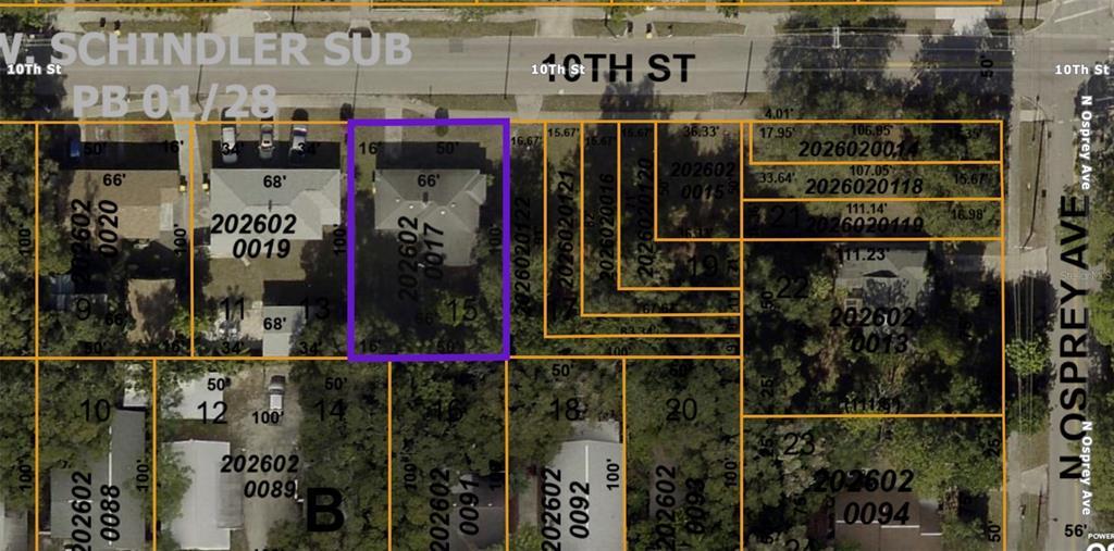 Photo of Listing #A4500869