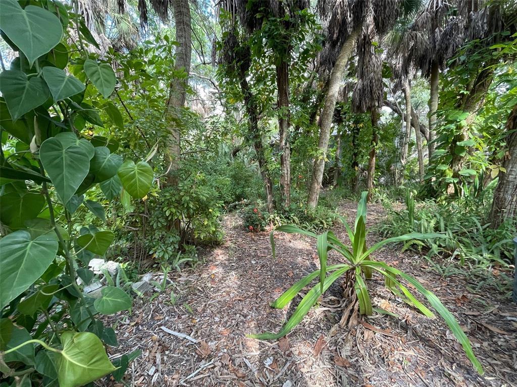 Photo of Listing #A4502420
