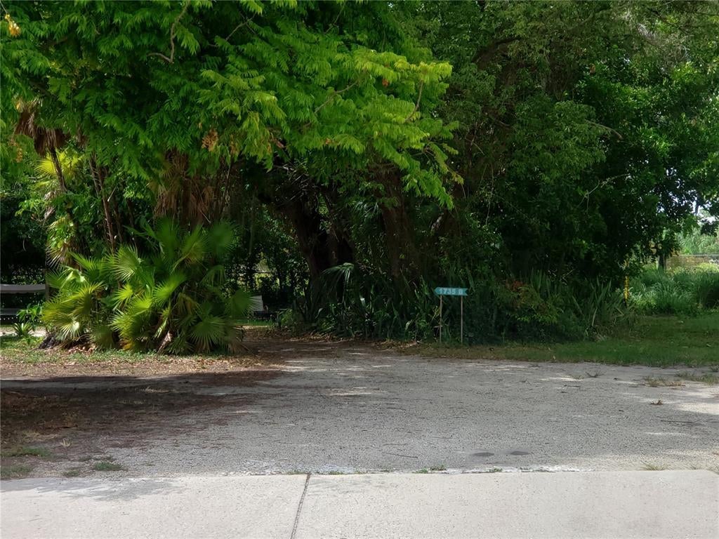 Photo of Listing #A4504661