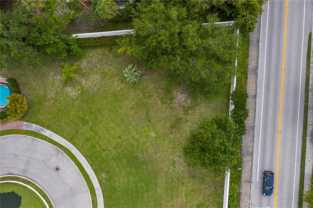 Photo of Listing #A4510184