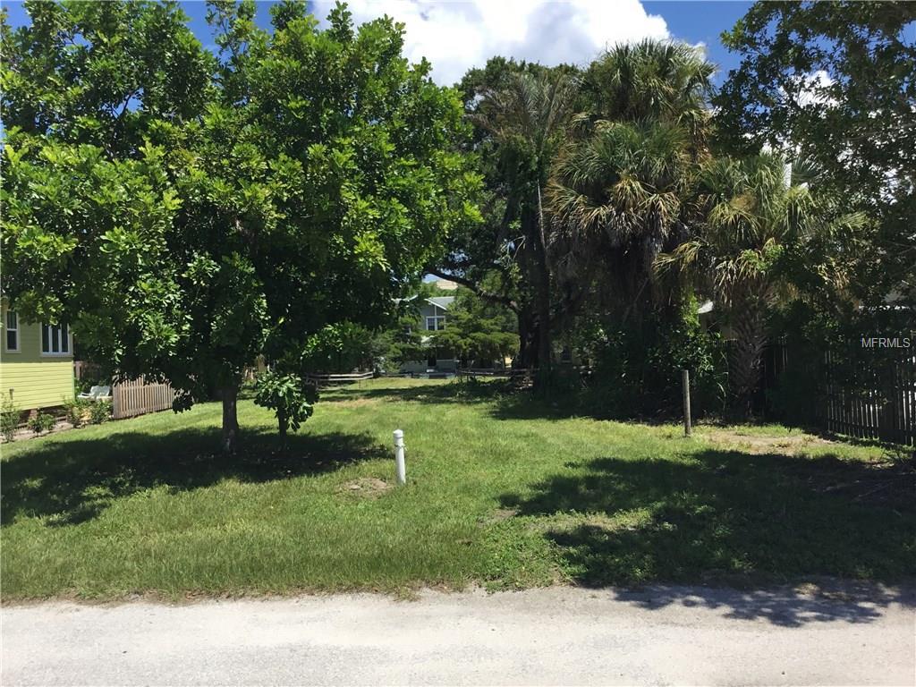 Photo of Listing #N5913921