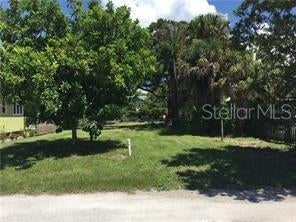 Photo of Listing #N6112611