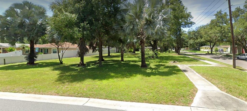 Photo of Listing #O5939266