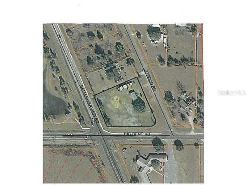 Photo of Listing #T2570788