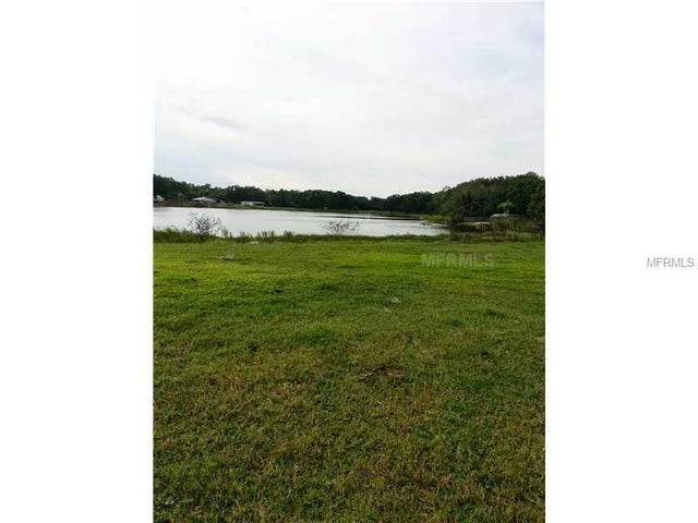 Photo of Listing #T2587475