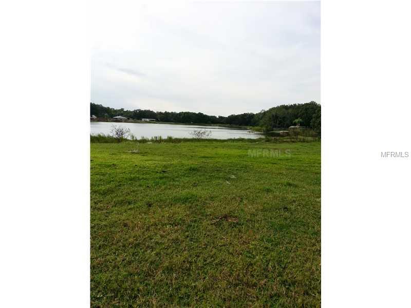 Photo of Listing #T2587475