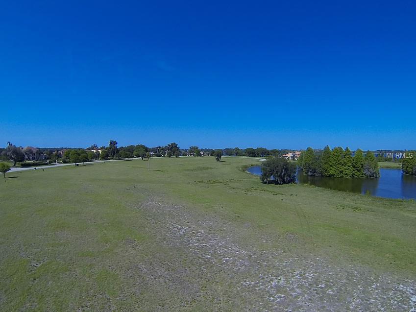 Photo of Listing #T2592044