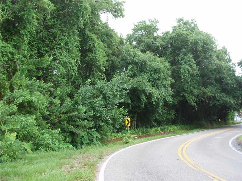 Photo of Listing #T2632458