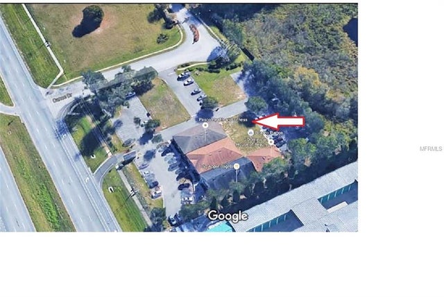 Photo of Listing #T2834335