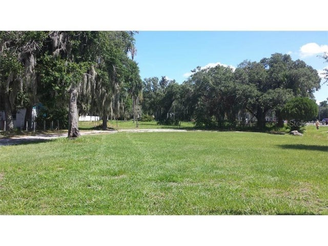 Photo of Listing #T2928785