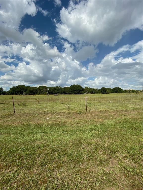 Photo of Listing #T3203000