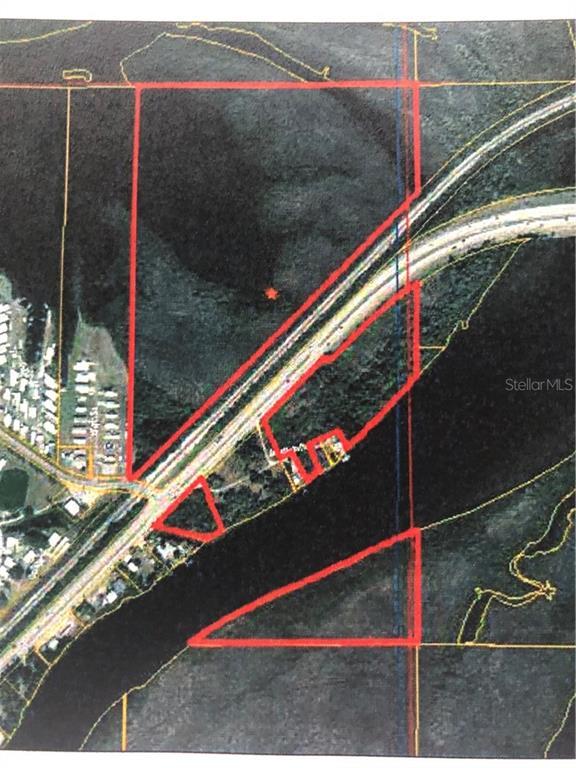 Photo of Listing #T3220695