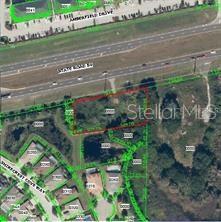 Photo of Listing #T3228144