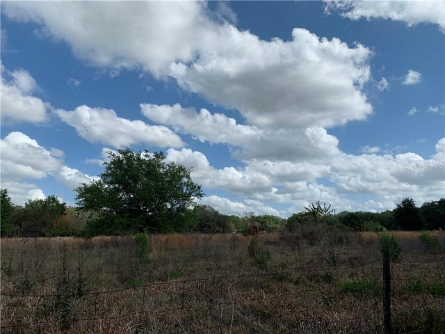 Photo of Listing #T3240420